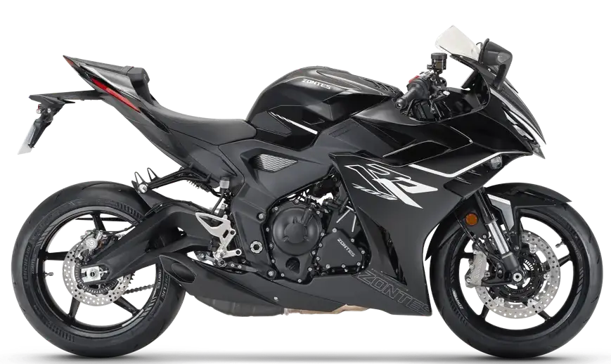 703RR