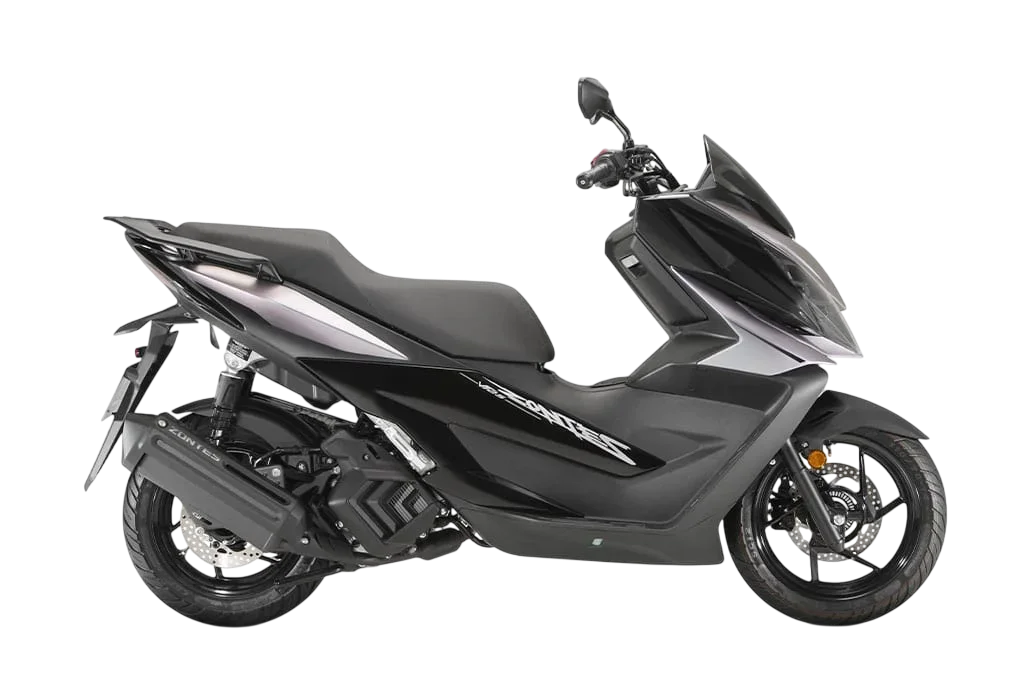 V125